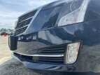 Thumbnail Photo 8 for 2018 Cadillac ATS
